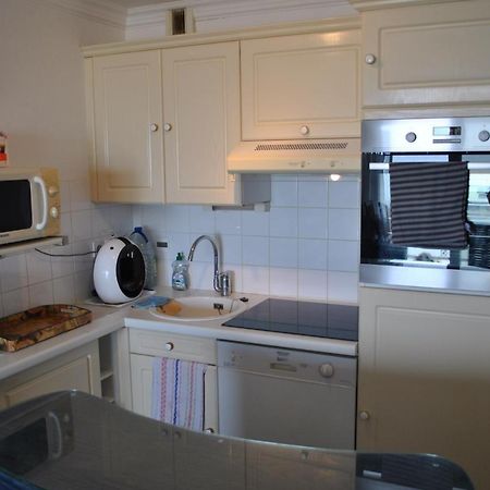 Bray Dunes Rental מראה חיצוני תמונה