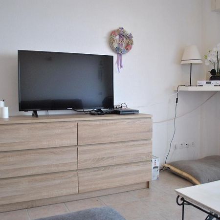 Bray Dunes Rental מראה חיצוני תמונה