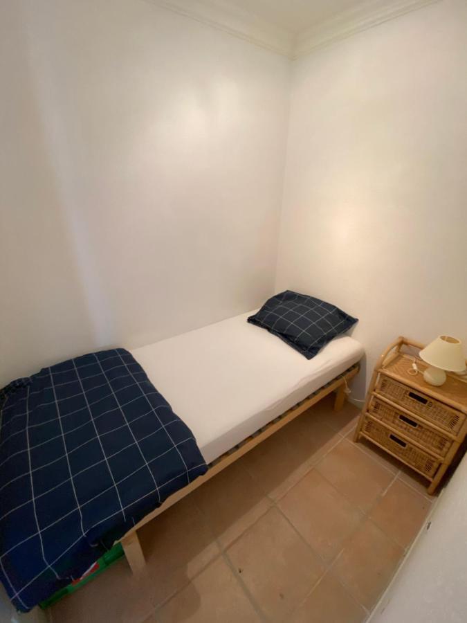 Bray Dunes Rental מראה חיצוני תמונה