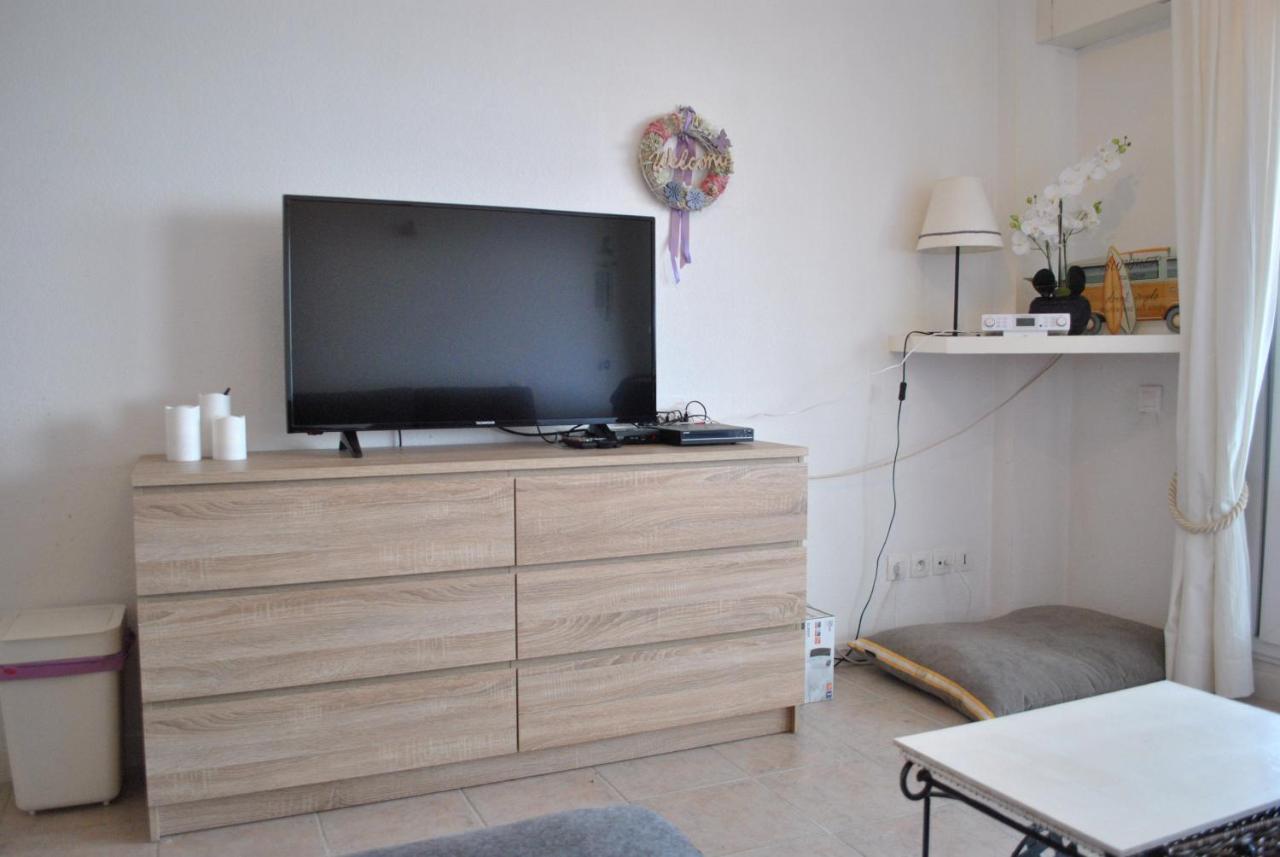 Bray Dunes Rental מראה חיצוני תמונה